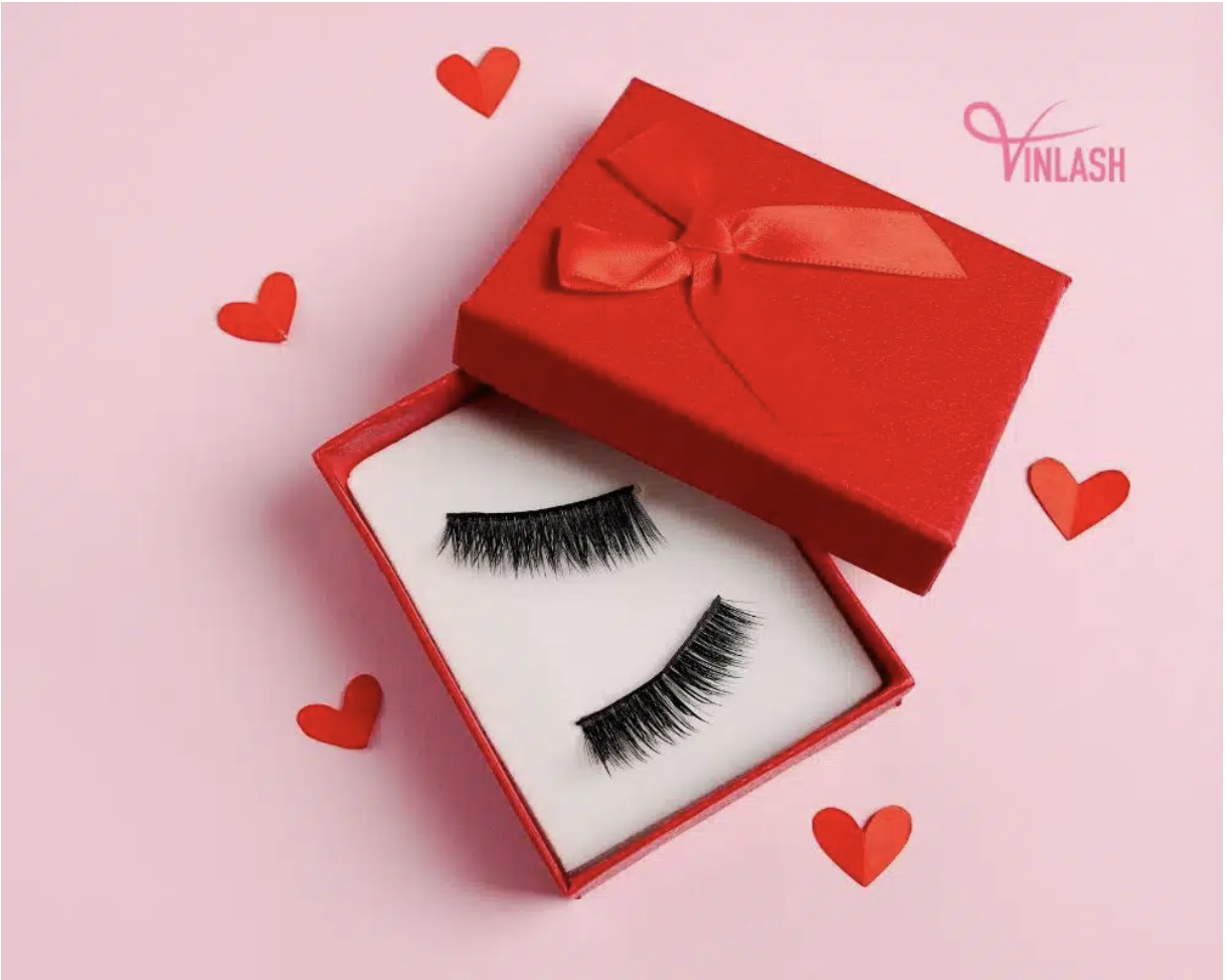 how-to-partner-with-trustworthy-mink-eyelashes-suppliers-wholesale-1