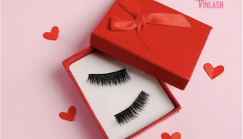 How to partner with trustworthy mink eyelashes suppliers wholesale