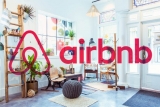Airbnb Là Gì? Tại Sao Airbnb Lại Thịnh Hành Tại Việt Niện Nay
