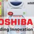 Sửa Máy Giặt TOSHIBA, Hướng dẫn sửa một số sự cố thường gặp