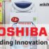 Sửa Máy Giặt TOSHIBA, Hướng dẫn sửa một số sự cố thường gặp