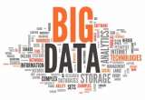 Big DATA là gì ? Ý Nghĩa từ DATA, Lợi ích khi có DATA