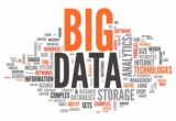 Big DATA là gì ? Ý Nghĩa từ DATA, Lợi ích khi có DATA
