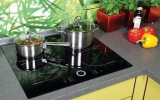 Sửa Bếp Từ Tại Kiến Hưng Uy Tín, Giá Rẻ, Chuyên Nghiệp