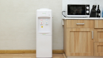 Sửa Cây Nước Nóng Lạnh Tại Nguyễn Trãi Giá Rẻ – Chuyên Nghiệp