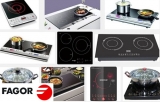 Sửa Bếp Từ Tại Phúc La Giá Rẻ, Chất Lượng – 0974 166 468