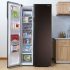 Sửa Máy Giặt Tại Quận Ba Đình Giá Rẻ – Nhận sửa 24/7