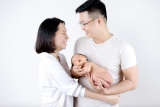 Sinh Con Năm 2021 Tân Sửu Có Tốt Không Tháng Nào Đẹp? Giờ Đẹp?