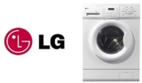 [BÍ KÍP] Sửa Máy Giặt LG, Tự sửa một số lỗi thường gặp tại nhà