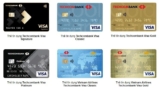 Hướng dẫn cách sử dụng thẻ tín dụng Techcombank có lợi nhất