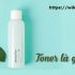Điều Hòa, Máy Lạnh Chạy Nhưng Không Chảy Nước Ra Ngoài ?Là Bị Sao?
